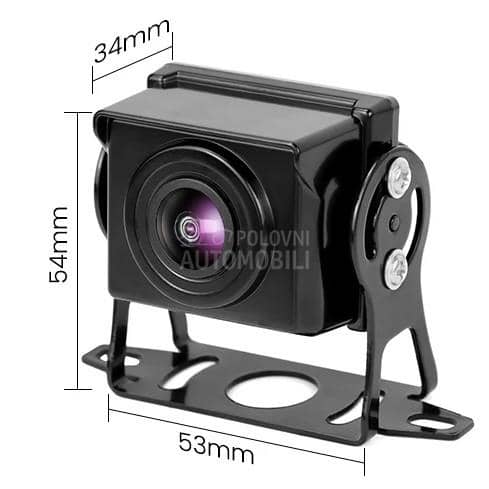 AHD PARKING KAMERA PUN UGAO 15.254