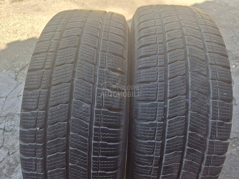Kleber 225/65 R16 Sve sezone