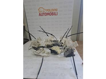 PASSAT B6 BRAVA VRATA ELEKTR za Volkswagen Passat B6 od 2005. do 2010. god.