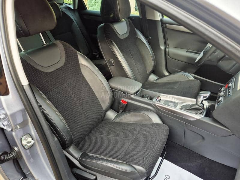 Citroen C4 1.2/AUT0MATIK/CH