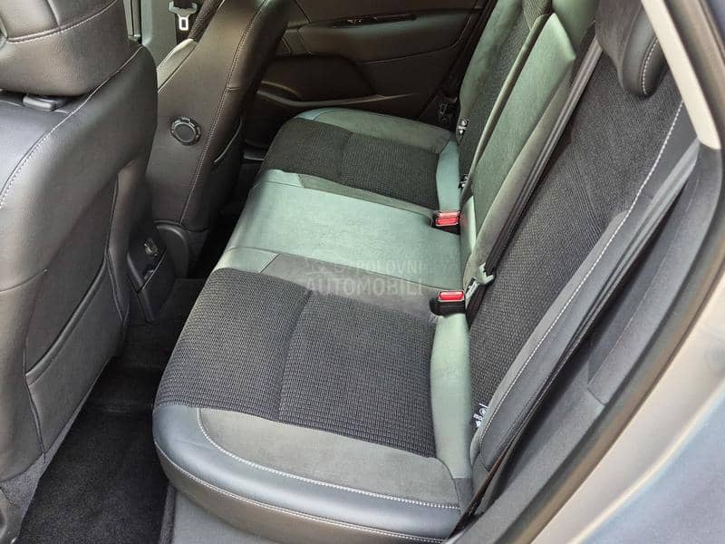 Citroen C4 1.2/AUT0MATIK/CH