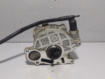 VAKUM PUMPA za Volkswagen Sharan