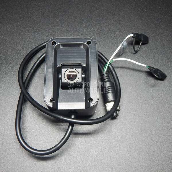 AHD PREDNJA KAMERA 15.256