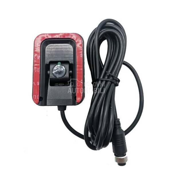 AHD PREDNJA KAMERA 15.256