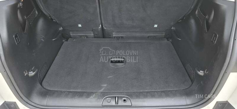 Fiat 500L 1.3 MJT
