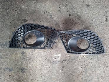 mrežice za Seat Ibiza od 2006. do 2008. god.