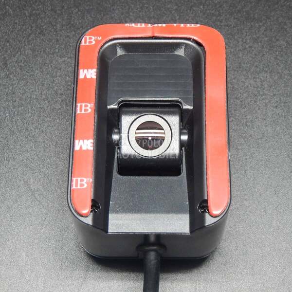 AHD PREDNJA KAMERA 15.256