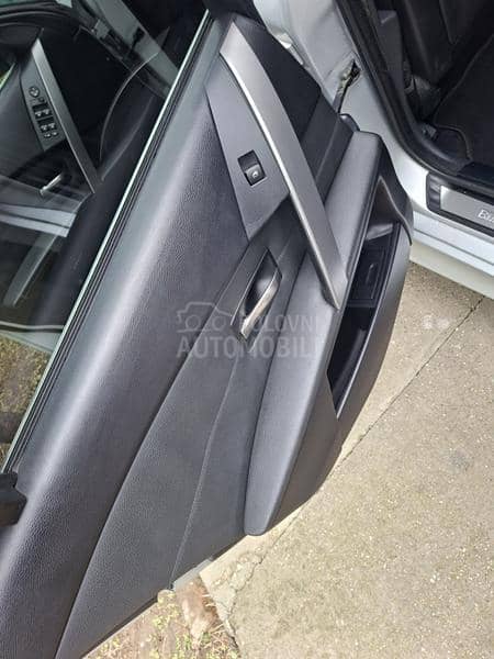 BMW 525 M...O.P.R.E.M.A BMW 525 M...O.P.R.E.M.A