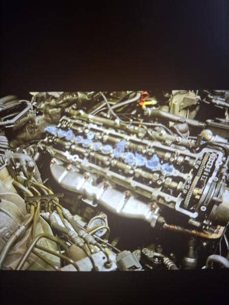 BMW 525 M...O.P.R.E.M.A BMW 525 M...O.P.R.E.M.A