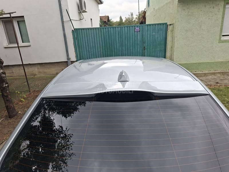 BMW 525 M...O.P.R.E.M.A BMW 525 M...O.P.R.E.M.A