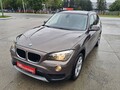 BMW X1 XDRIVE