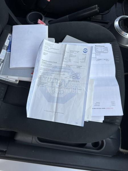 Mitsubishi Colt Cz3  Sport