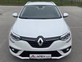 Renault Megane 1.3 TCe Business