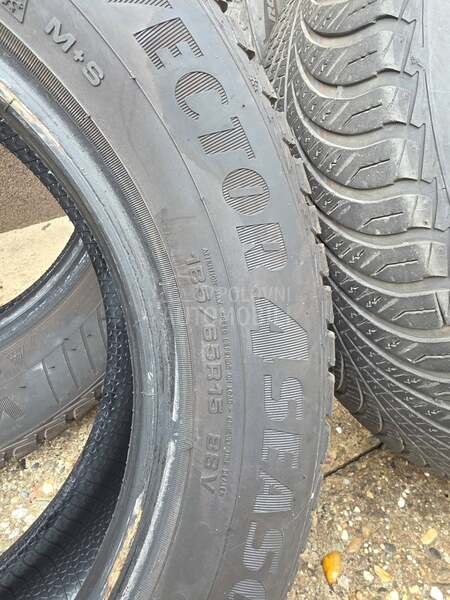 Goodyear 185/65 R15 Sve sezone