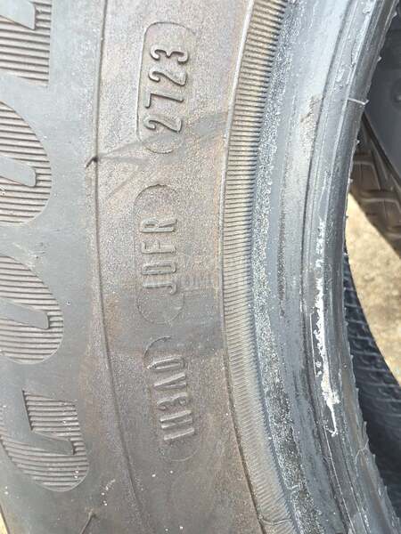Goodyear 185/65 R15 Sve sezone