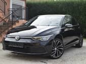 Volkswagen Golf 8 1.0 TSI/STYLE/REG/