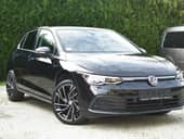 Volkswagen Golf 8 1.0 TSI/STYLE/REG/