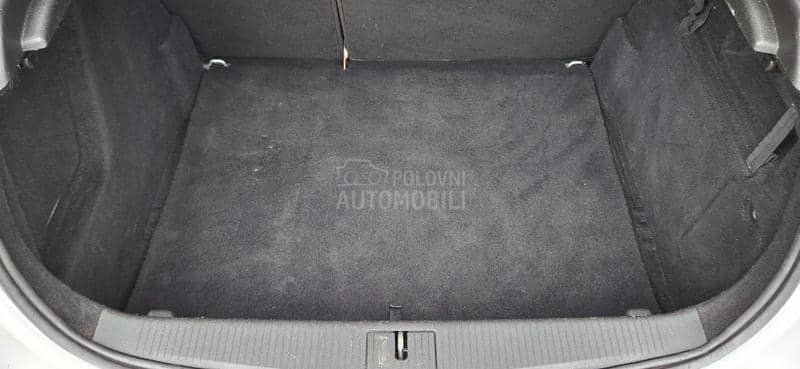 Opel Astra J 1.4 ENJOY NA VI EU5