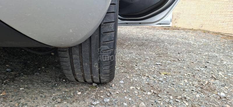 Opel Astra J 1.4 ENJOY NA VI EU5