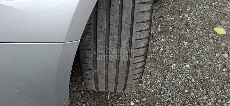 Opel Astra J 1.4 ENJOY NA VI EU5