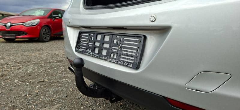 Opel Astra J 1.4 ENJOY NA VI EU5