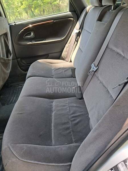Volvo V40 1.9D