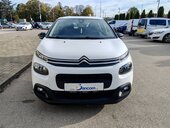 Citroen C3 1.2PureTECH FEEL