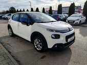 Citroen C3 1.2PureTECH FEEL