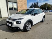 Citroen C3 1.2PureTECH FEEL