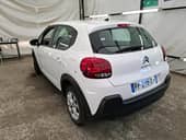 Citroen C3 1.2PureTECH FEEL