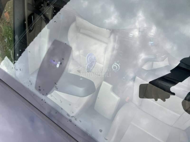 DELOVI E90 n47 M paket