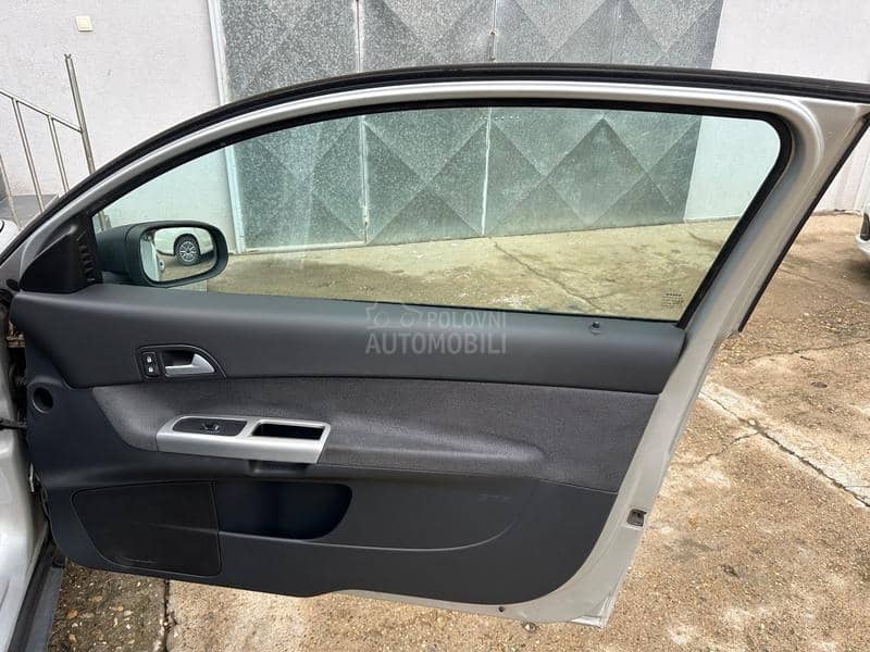 Volvo C30 1.6 hdi