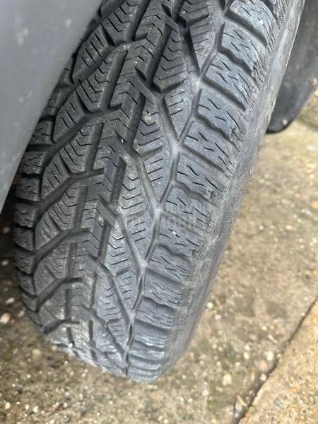 Volvo C30 1.6 hdi