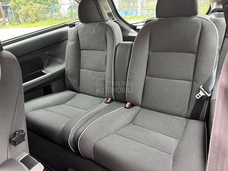 Volvo C30 1.6 hdi