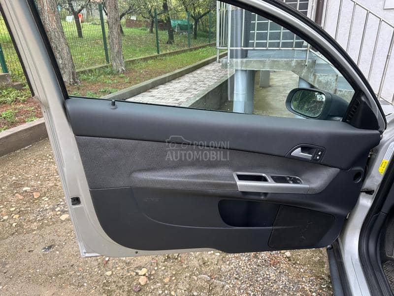 Volvo C30 1.6 hdi