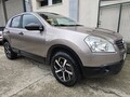 Nissan Qashqai 1.6b