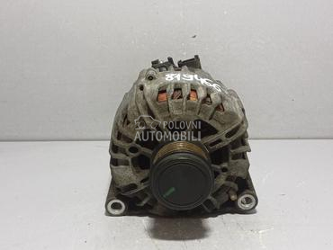 ALTERNATOR za Ford Mondeo