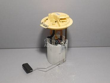 PUMPA GORIVA U REZERVOARU za Fiat 500L