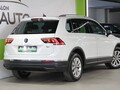 Volkswagen Tiguan RATA OD/PLUG IN