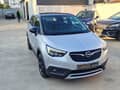 Opel Crossland X  INOVATION