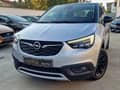 Opel Crossland X  INOVATION
