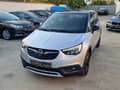 Opel Crossland X  INOVATION