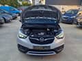 Opel Crossland X  INOVATION