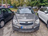 Opel Antara 2.0 CDTI COSMO