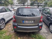 Opel Antara 2.0 CDTI COSMO
