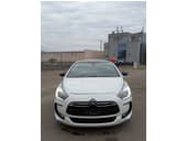 Citroen DS5 1,6 i