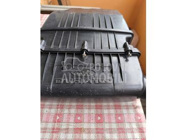 kućište filtera vazduha za Ford Ka od 2008. do 2010. god.