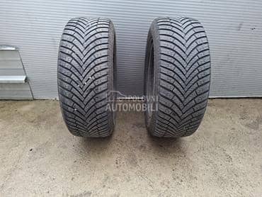 Linglong 225/55 R16 Sve sezone