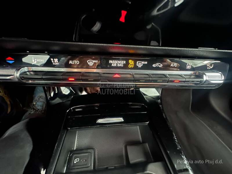 Mercedes Benz CLA 250 Shooting Brake 
