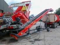 Miadema RT / ME Elevato 